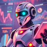 Robôs-Advisors: A Tecnologia a Serviço do Seu Dinheiro