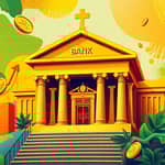 O Impacto da Taxa Selic nas Suas Aplicações