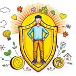 A Importância da Reserva de Emergência em Seus Planos