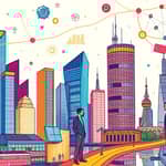 O Futuro dos Investimentos: Tendências e Oportunidades