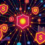 Machine Learning na detecção de fraudes financeiras