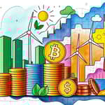 Investimentos alternativos: Saia do óbvio e otimize sua carteira