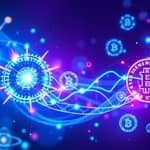 O Impacto da Computação Quântica nas Finanças