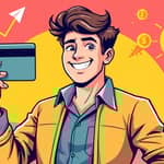 Recusaram Meu Cartão: O Que Fazer para Melhorar Minha Aprovação?