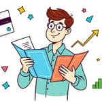 Como Construir um Bom Histórico com Seu Cartão de Crédito