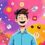 Resgate de Pontos: O Guia Completo para Trocar Seus Benefícios