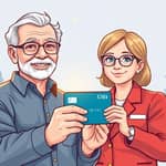 Cartões de Crédito Consignado: Uma Opção para Servidores e Aposentados