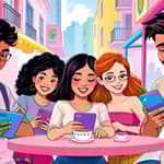 A Influência do Cartão de Crédito nos Seus Hábitos de Consumo