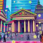 Regulamentação e inovação: O equilíbrio no setor financeiro