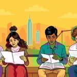 O Impacto da Inflação nos Empréstimos