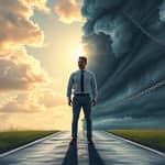 Empréstimo para Quitar Dívidas: Estratégia ou Armadilha?