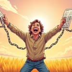 Os Benefícios de Quitar Seu Empréstimo Antecipadamente