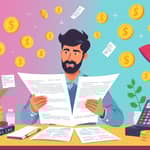 Empréstimo e Imposto de Renda: O Que Você Precisa Saber