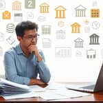 A Importância da Pesquisa antes de Contratar um Empréstimo