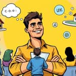 Alternativas aos Empréstimos Bancários Tradicionais