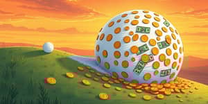 O Poder dos Juros Compostos: Multiplicando Seu Capital