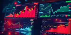 Acompanhando o Mercado: Ferramentas e Dicas Essenciais