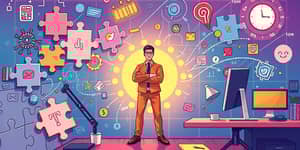 Reformular Seu Portfólio: A Chave para a Adaptabilidade