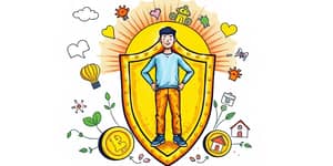 A Importância da Reserva de Emergência em Seus Planos