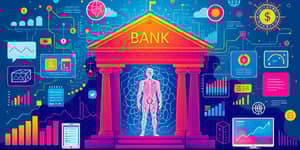 Personalização financeira: O seu banco como um conselheiro