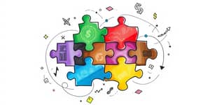 Alocação de Ativos: Construindo Sua Estratégia Vencedora