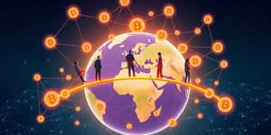 Finanças descentralizadas (DeFi): Entenda a nova economia