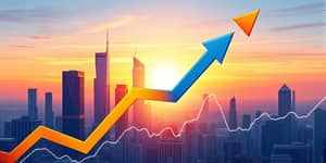 Mercado de Derivativos: Potencializando Seus Ganhos (e Riscos)