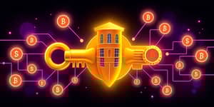 Tokenização de ativos: Dividindo para multiplicar