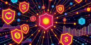 Machine Learning na detecção de fraudes financeiras