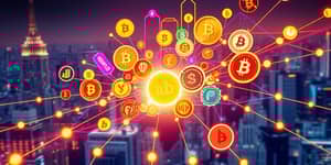 Criptoativos: Além da especulação, o que há de valor?