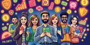 Cartões de Crédito: Seu Guia Essencial para Usar com Sabedoria