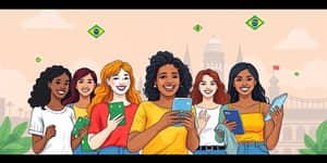 Cartões Sem Anuidade: Uma Opção Inteligente para Seu Bolso