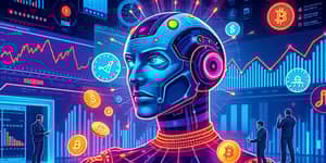 Como a GenAI está transformando o setor financeiro