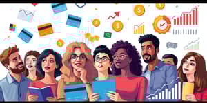 Como Escolher o Cartão de Crédito Ideal para Seu Perfil