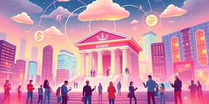 Neobanks: O que esperar dos bancos digitais do futuro?