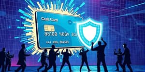 Como Lidar com Fraudes em Cartões: Um Guia Completo