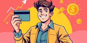 Recusaram Meu Cartão: O Que Fazer para Melhorar Minha Aprovação?