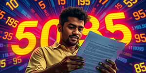 As Taxas de Juros Impactam o Seu Empréstimo? Entenda!