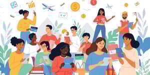 Desvendando os Segredos dos Cartões Pré-Pagos: Vale a Pena?