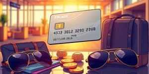 Cartões de Alta Renda: Benefícios Exclusivos que Você Merece