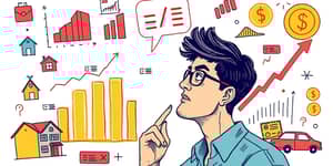 O Que é Análise de Crédito e Como Ela Afeta Você?