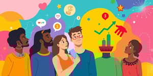 Empréstimo Pessoal: Guia Completo para Sua Escolha