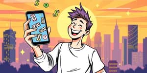 Empréstimo Sem Burocracia: É Possível?