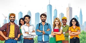 Empréstimo para Autônomos: Desafios e Soluções