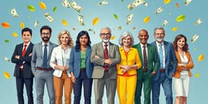 Empréstimo com Desconto em Folha: Entenda Como Funciona