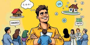 Alternativas aos Empréstimos Bancários Tradicionais