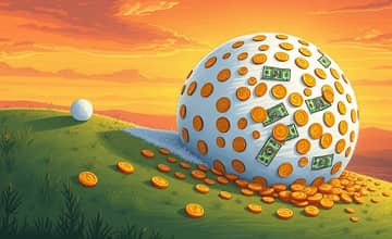 O Poder dos Juros Compostos: Multiplicando Seu Capital