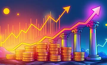 Renda Fixa ou Variável? Entendendo as Suas Opções