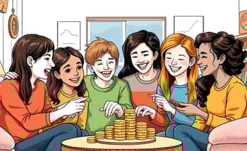 O Guia Essencial para Começar a Investir com Pouco Dinheiro