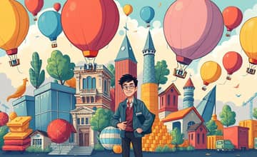 Como a Inflação Afeta Seus Investimentos e Como se Proteger